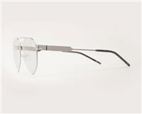 Brillengestelle SO.YA DAMIR 56 SIL - DAMIR 56 SIL